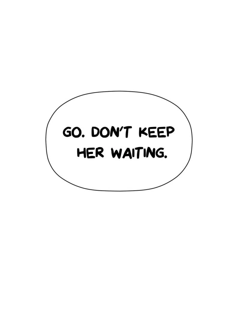 Top Tier Providence Chapter 192, page 103 of 123