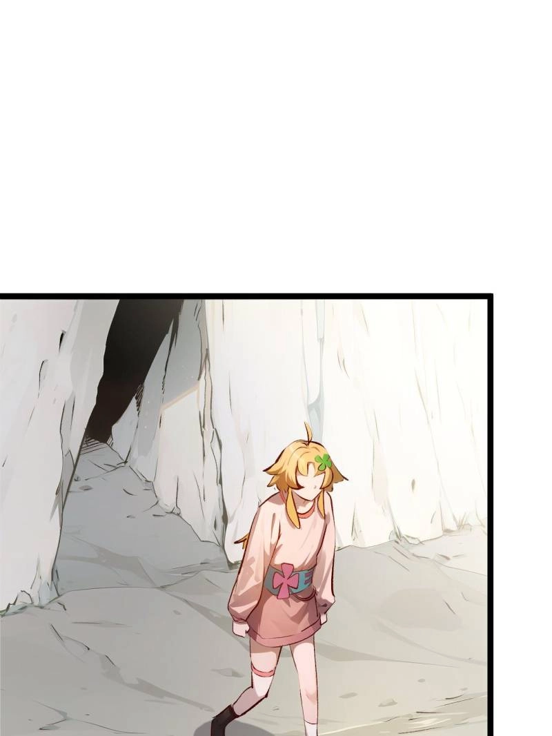 Top Tier Providence Chapter 192, page 104 of 123