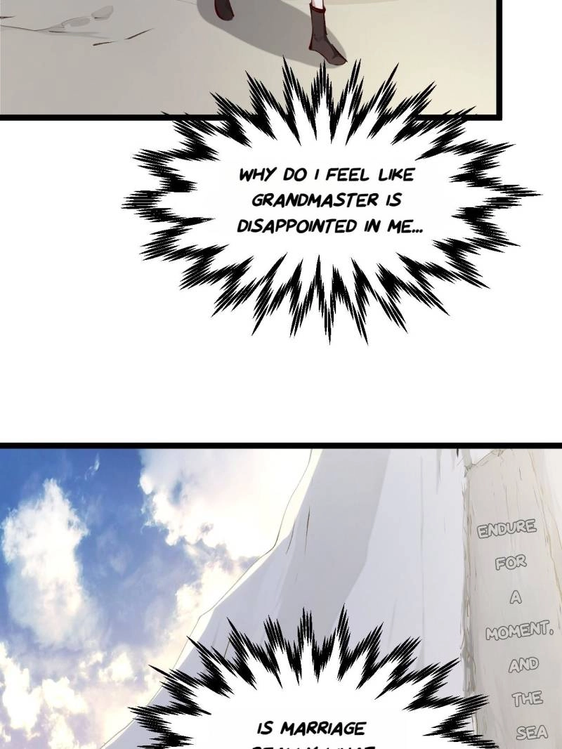 Top Tier Providence Chapter 192, page 105 of 123
