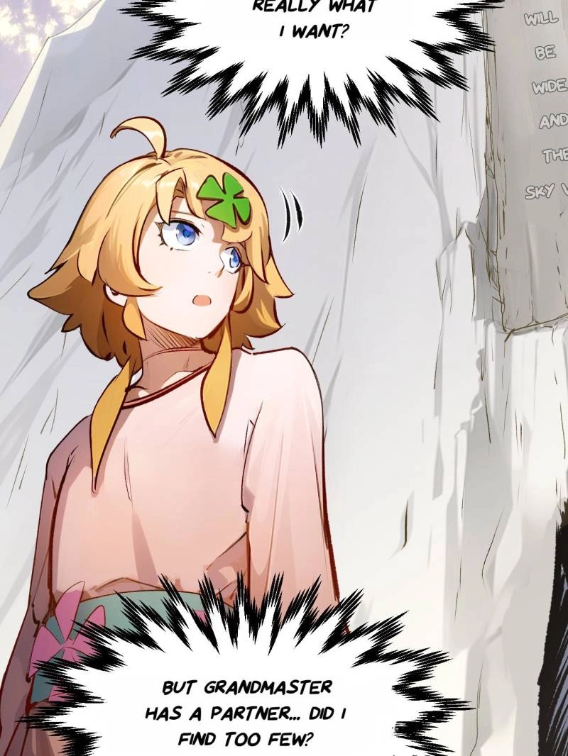 Top Tier Providence Chapter 192, page 106 of 123