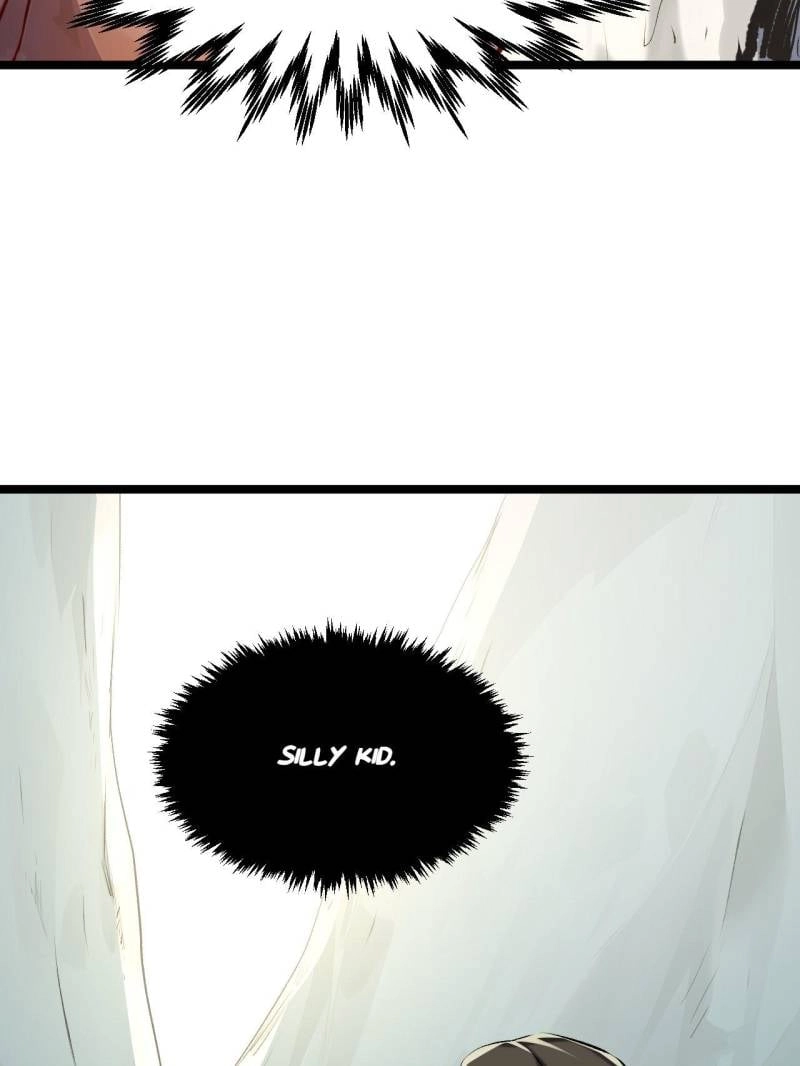 Top Tier Providence Chapter 192, page 107 of 123