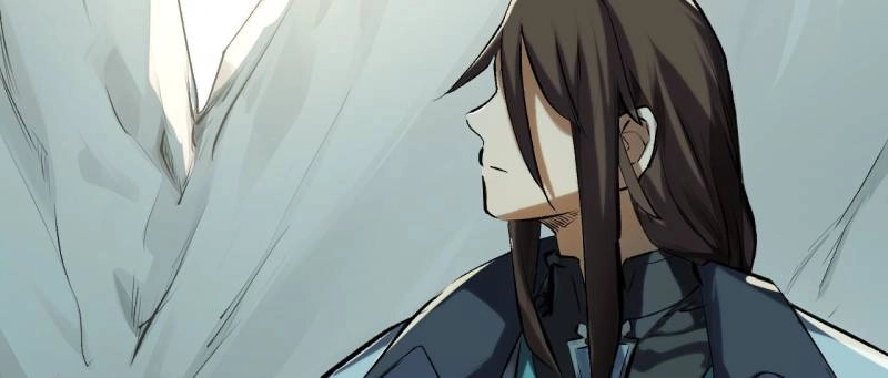 Top Tier Providence Chapter 192, page 108 of 123