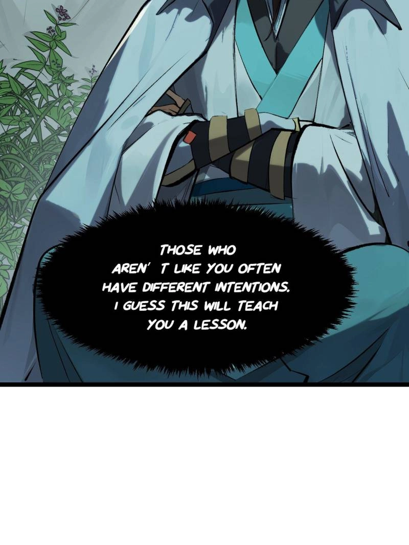 Top Tier Providence Chapter 192, page 109 of 123