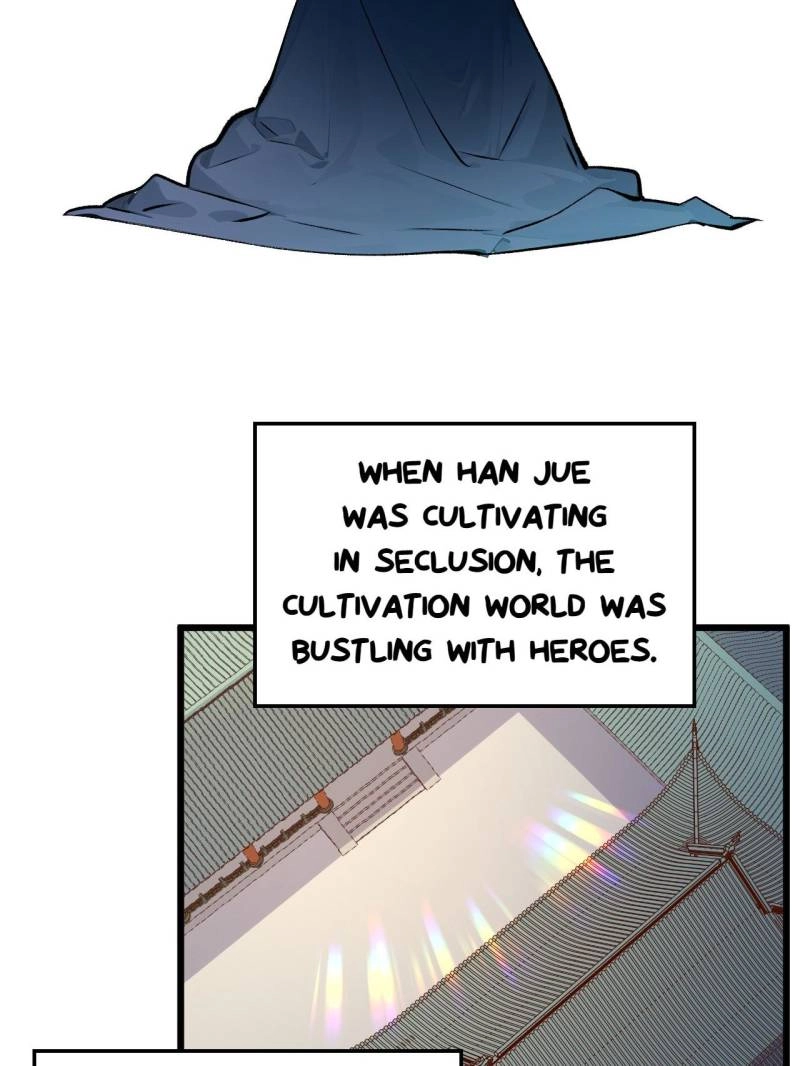 Top Tier Providence Chapter 192, page 111 of 123