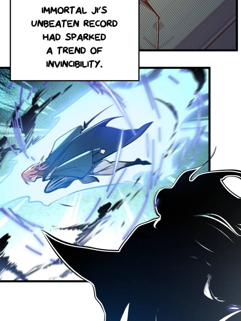 Top Tier Providence Chapter 192, page 112 of 123