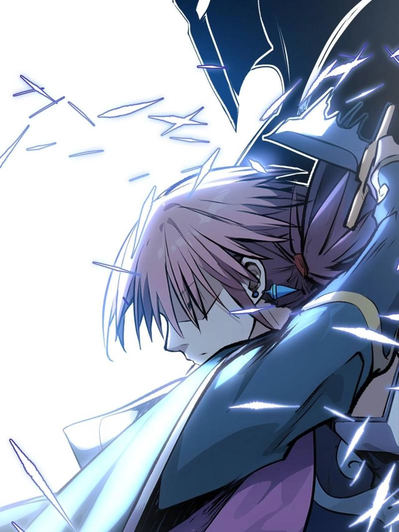 Top Tier Providence Chapter 192, page 113 of 123