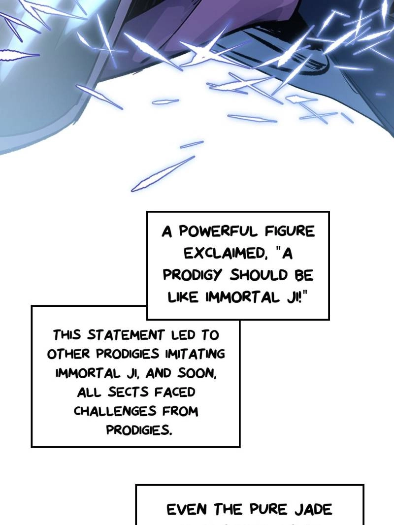 Top Tier Providence Chapter 192, page 114 of 123