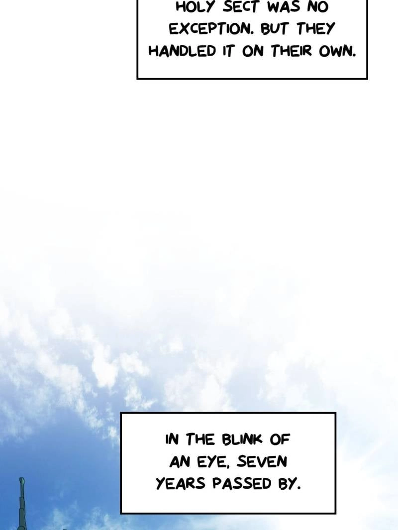 Top Tier Providence Chapter 192, page 115 of 123