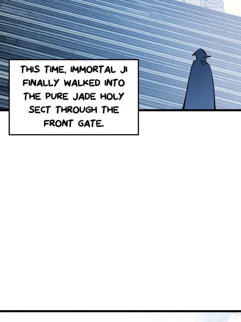 Top Tier Providence Chapter 192, page 117 of 123