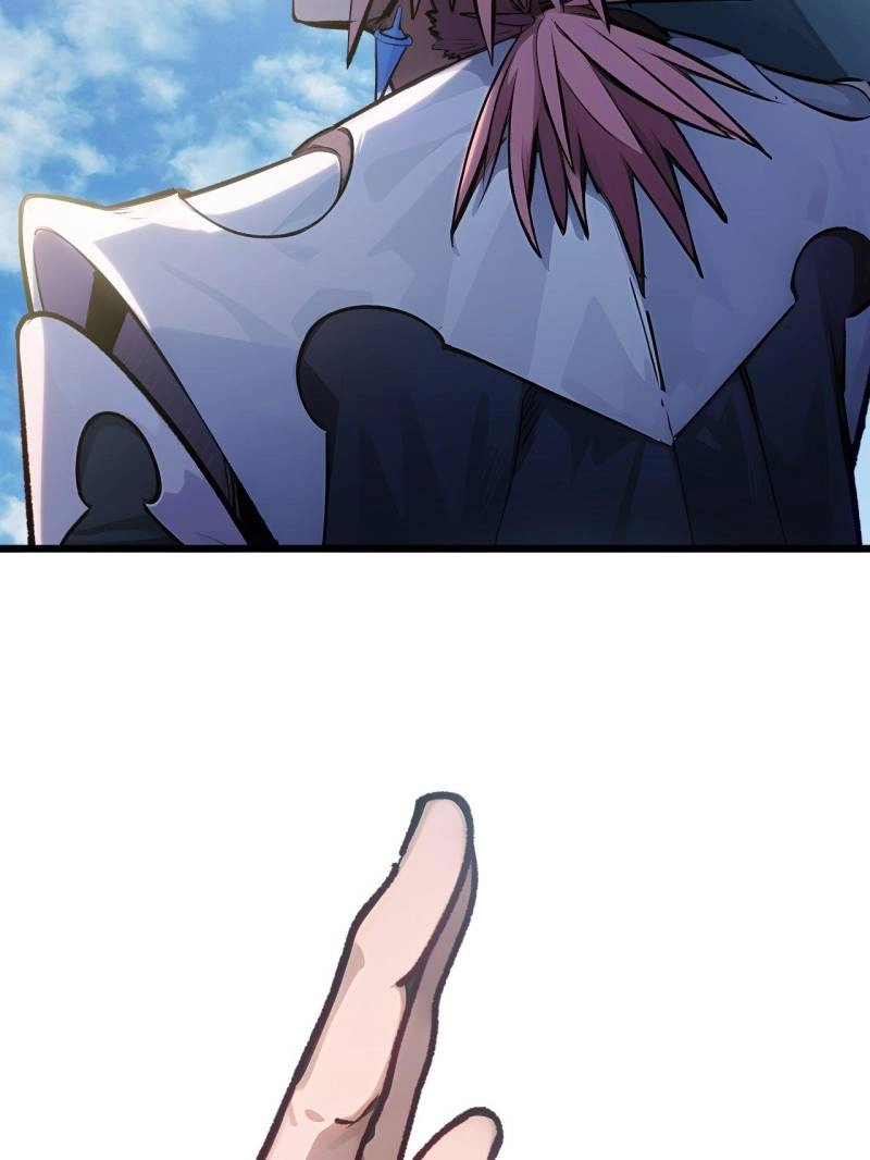 Top Tier Providence Chapter 192, page 119 of 123