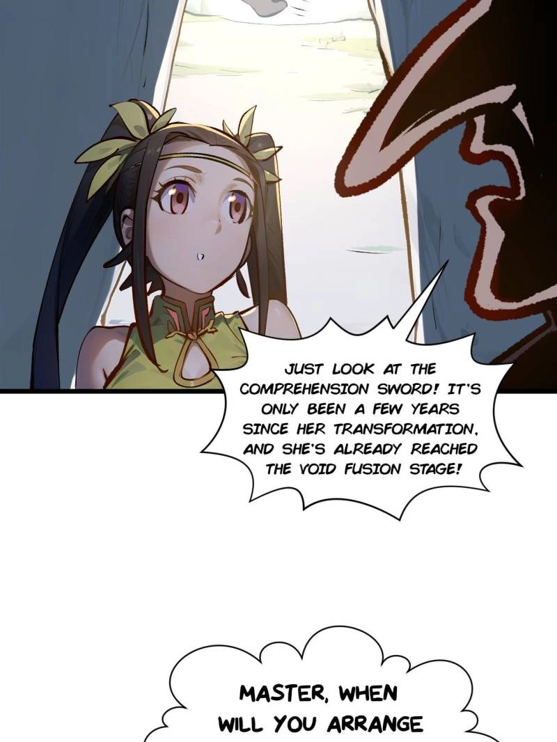 Top Tier Providence Chapter 192, page 12 of 123