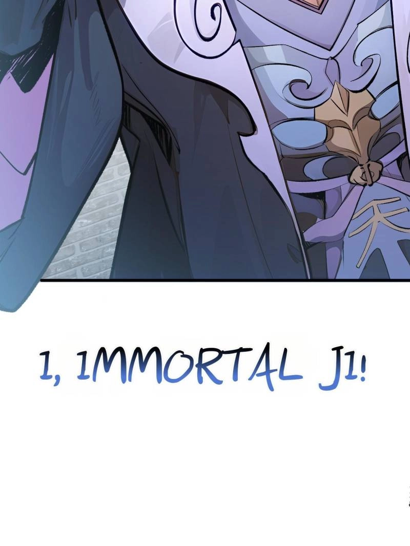 Top Tier Providence Chapter 192, page 121 of 123