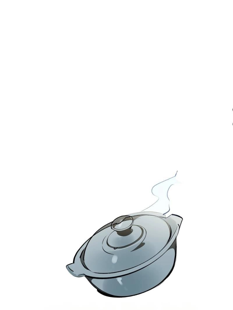 Top Tier Providence Chapter 192, page 122 of 123