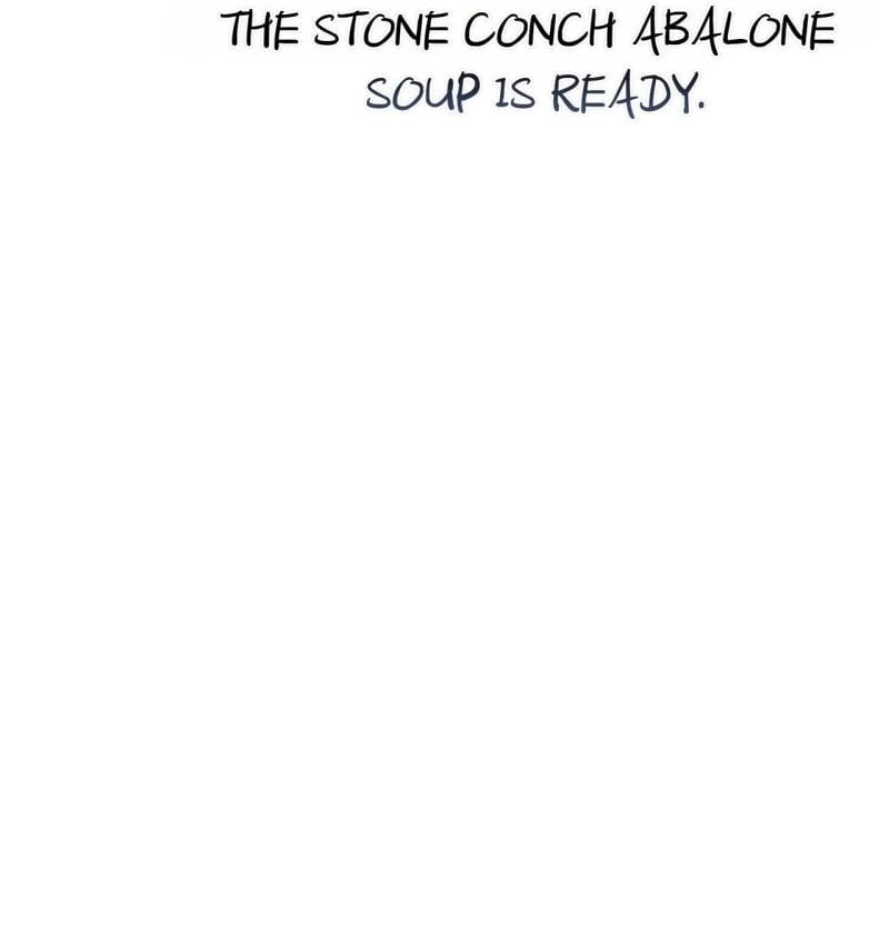 Top Tier Providence Chapter 192, page 123 of 123