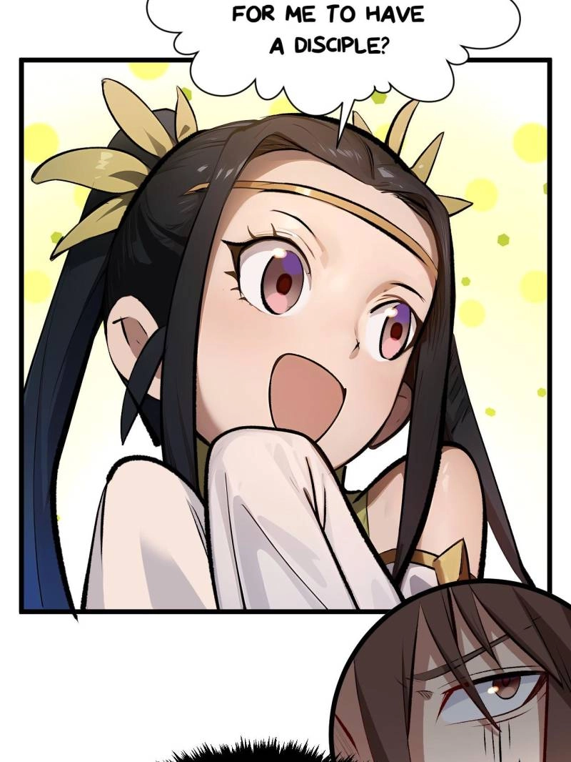 Top Tier Providence Chapter 192, page 13 of 123