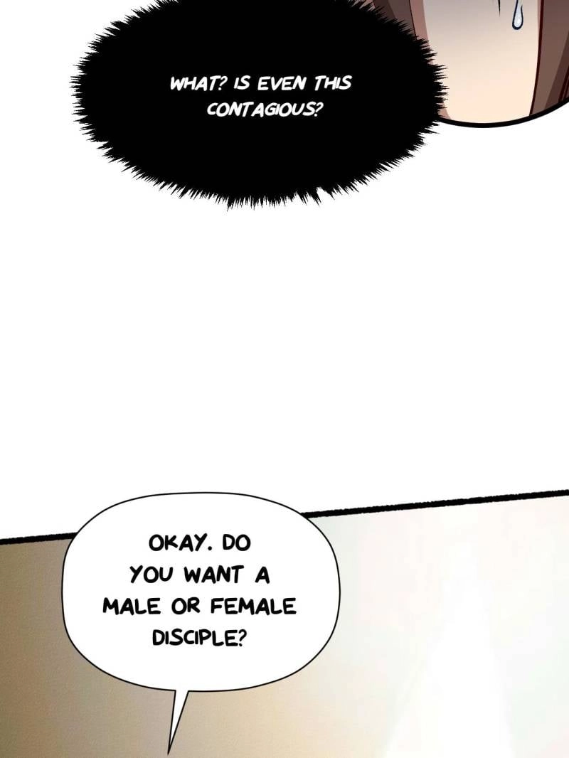 Top Tier Providence Chapter 192, page 14 of 123