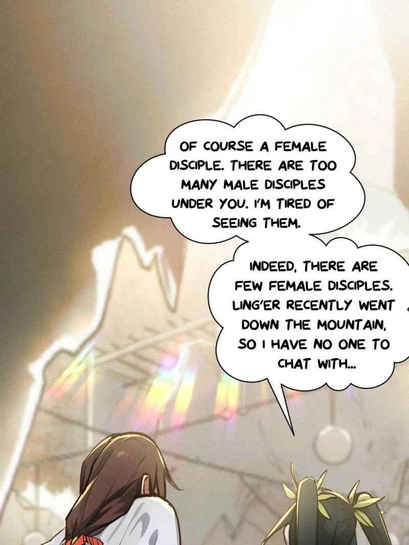 Top Tier Providence Chapter 192, page 15 of 123