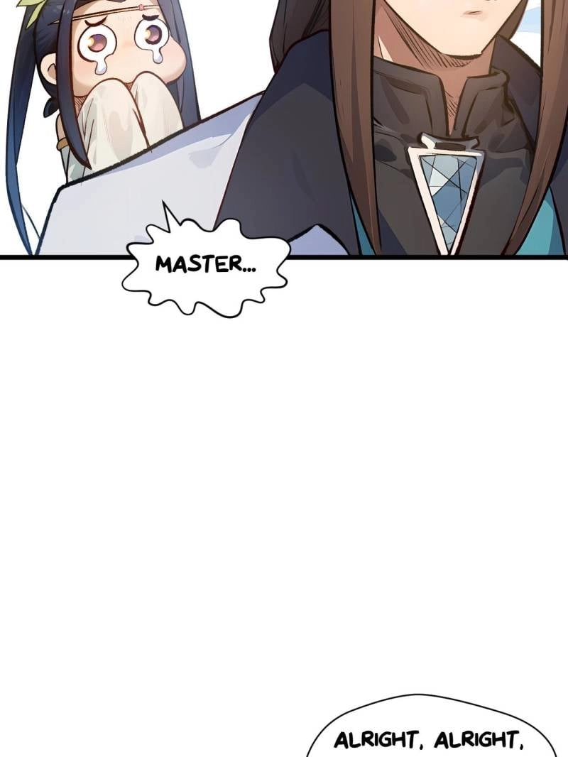 Top Tier Providence Chapter 192, page 18 of 123