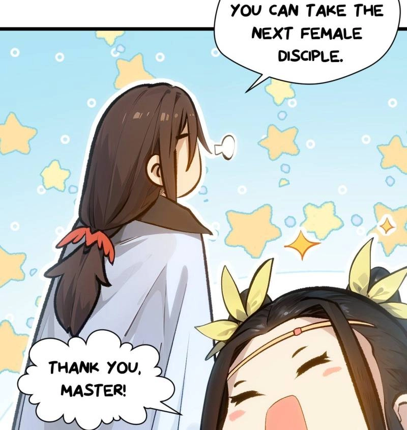 Top Tier Providence Chapter 192, page 19 of 123
