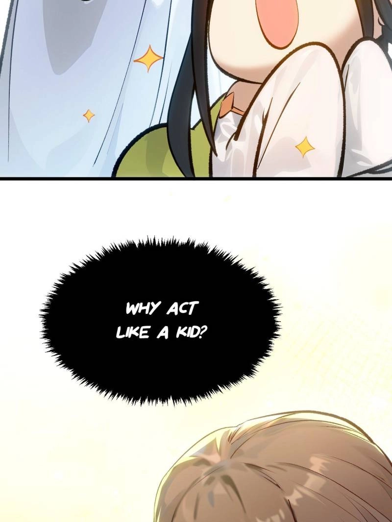 Top Tier Providence Chapter 192, page 20 of 123