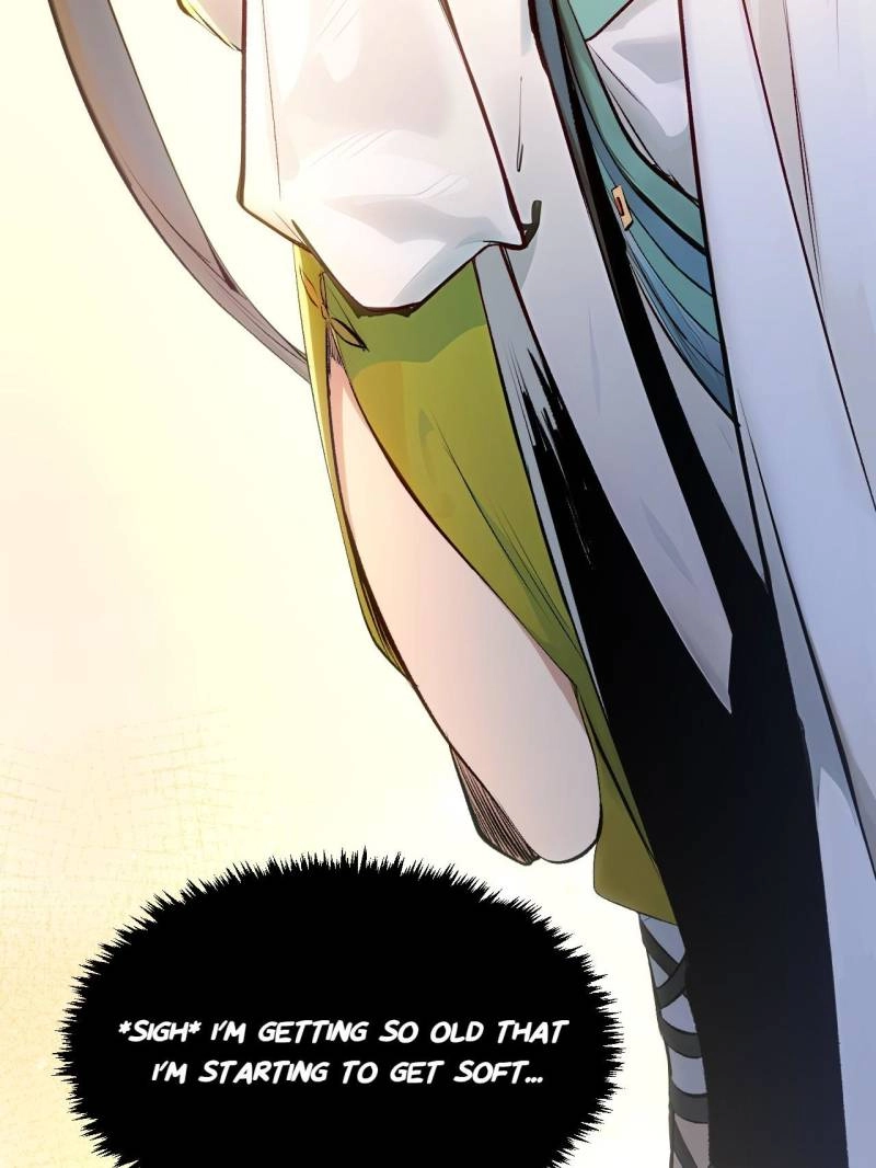 Top Tier Providence Chapter 192, page 22 of 123