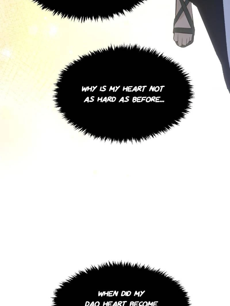 Top Tier Providence Chapter 192, page 23 of 123