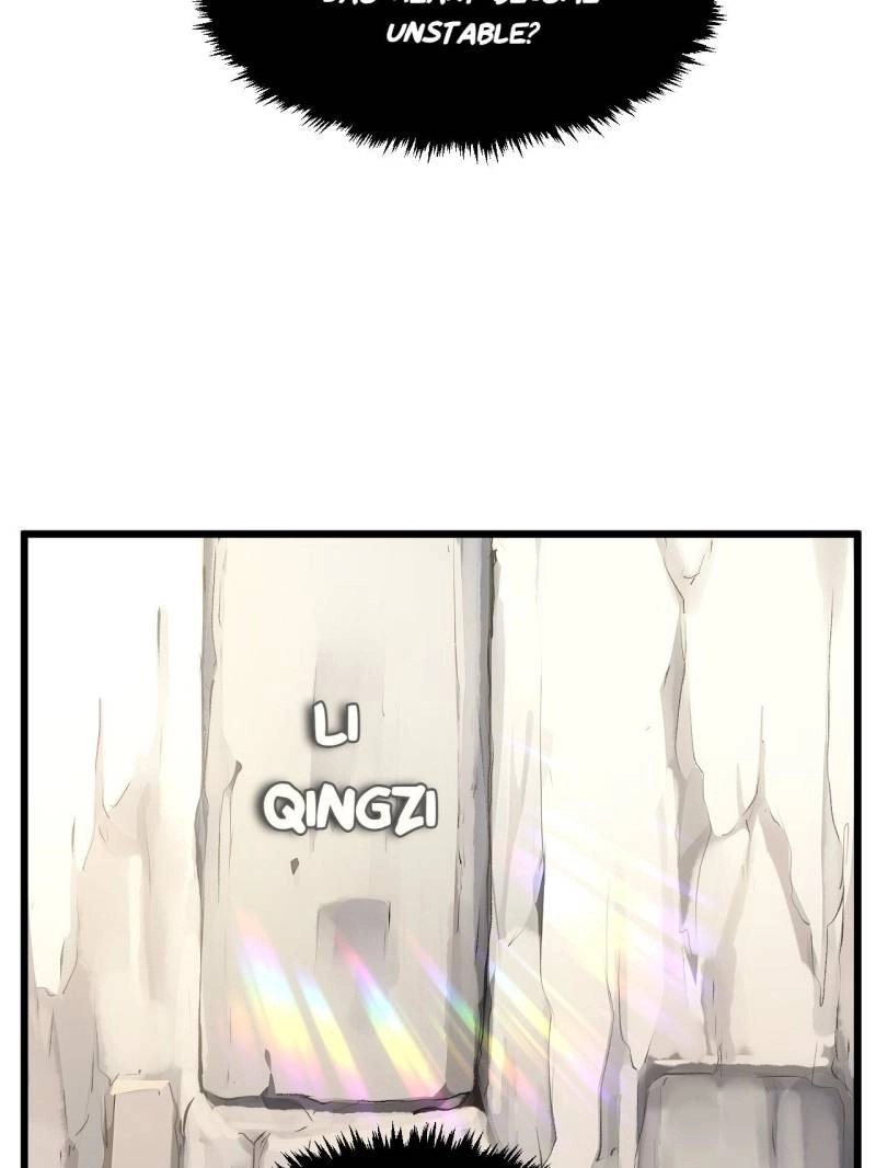 Top Tier Providence Chapter 192, page 24 of 123