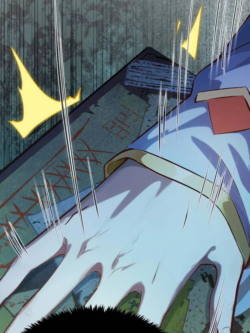 Top Tier Providence Chapter 192, page 26 of 123