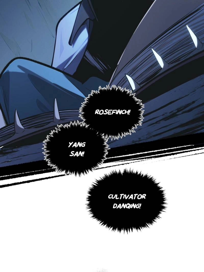 Top Tier Providence Chapter 192, page 28 of 123