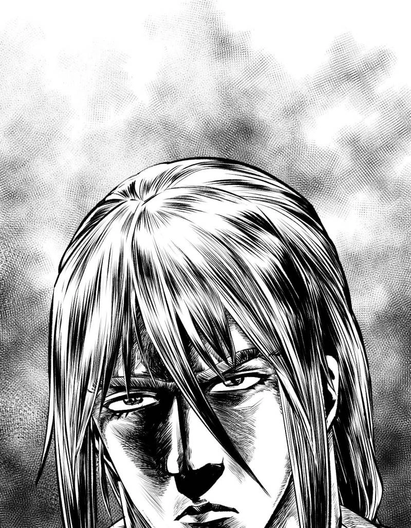 Top Tier Providence Chapter 192, page 29 of 123