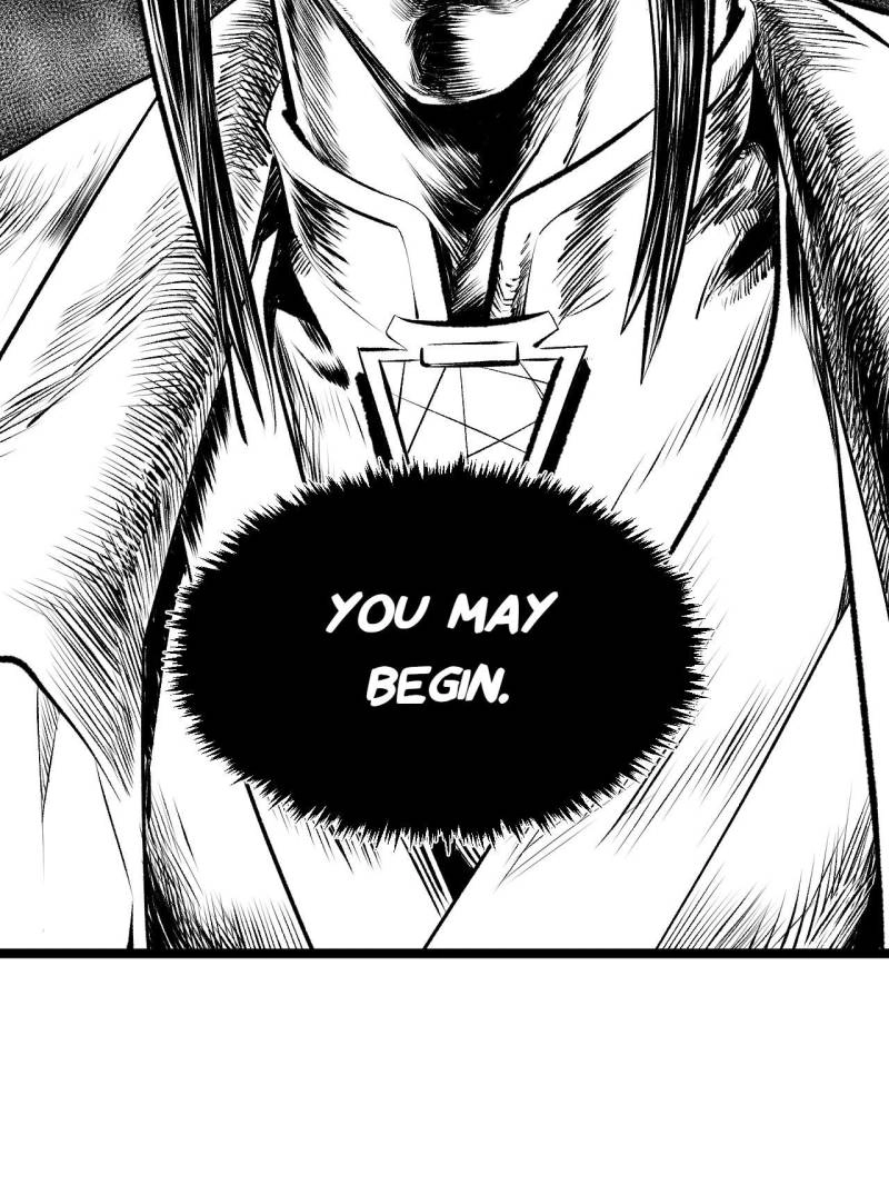 Top Tier Providence Chapter 192, page 30 of 123