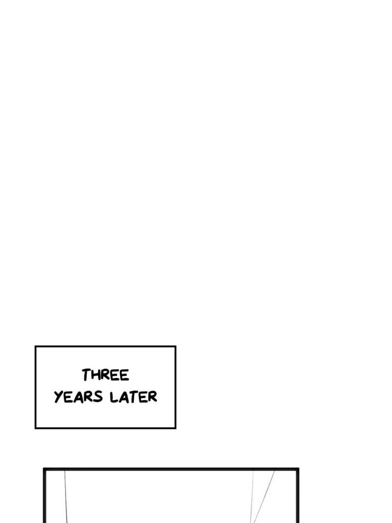 Top Tier Providence Chapter 192, page 31 of 123