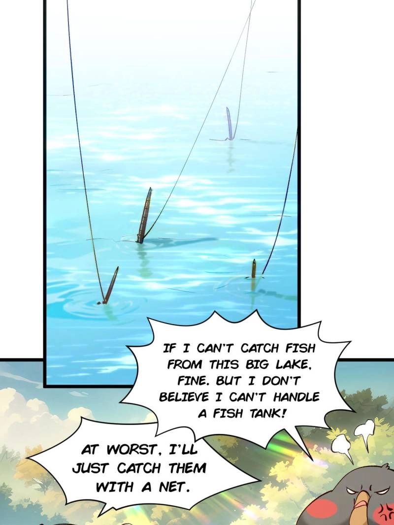 Top Tier Providence Chapter 192, page 32 of 123