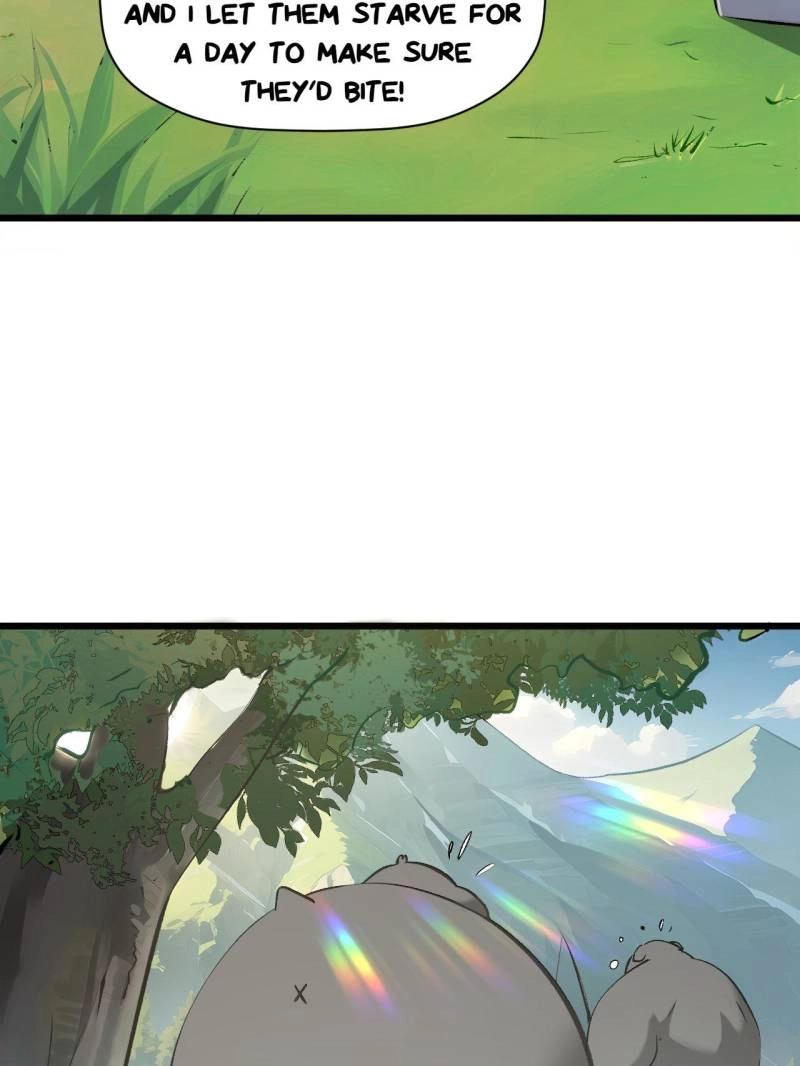 Top Tier Providence Chapter 192, page 34 of 123
