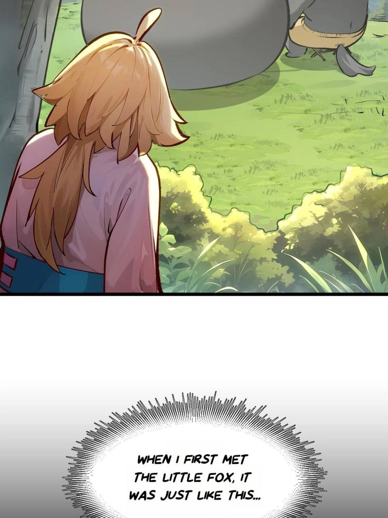 Top Tier Providence Chapter 192, page 35 of 123