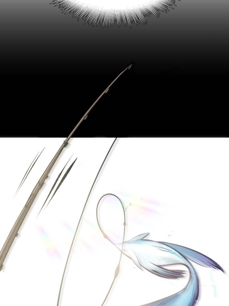 Top Tier Providence Chapter 192, page 36 of 123