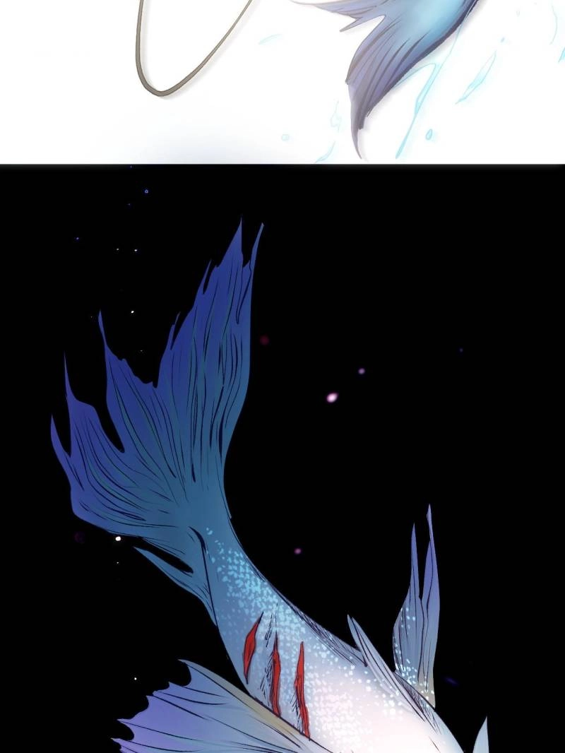Top Tier Providence Chapter 192, page 37 of 123