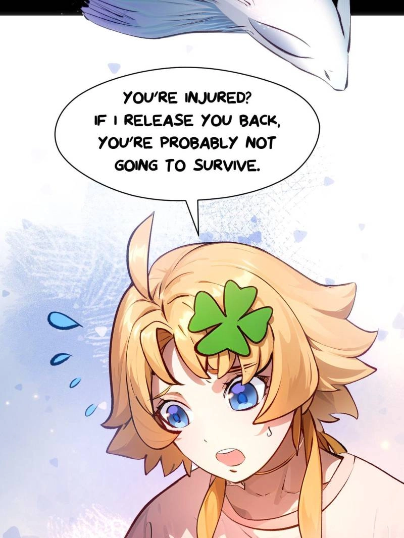 Top Tier Providence Chapter 192, page 38 of 123
