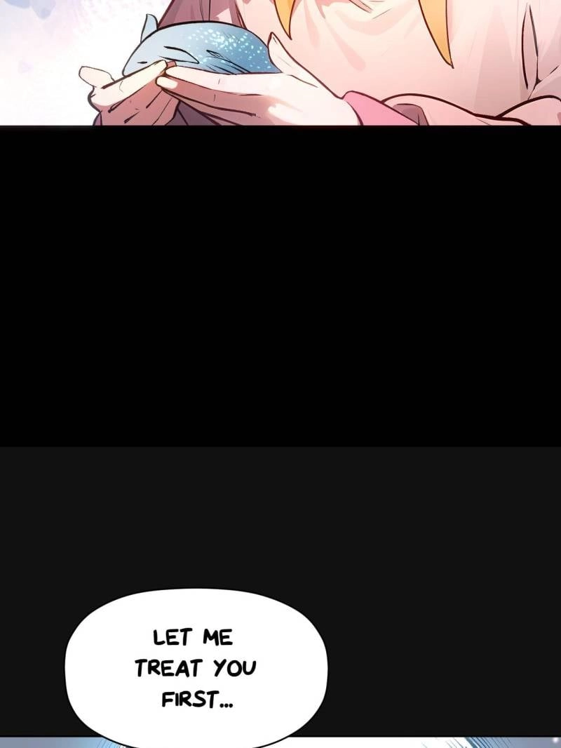 Top Tier Providence Chapter 192, page 39 of 123