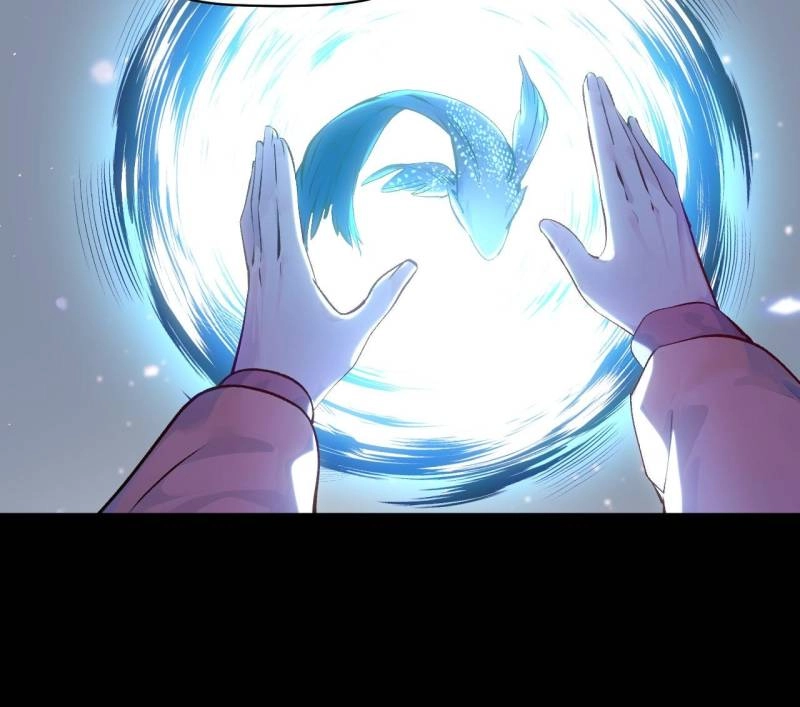 Top Tier Providence Chapter 192, page 40 of 123