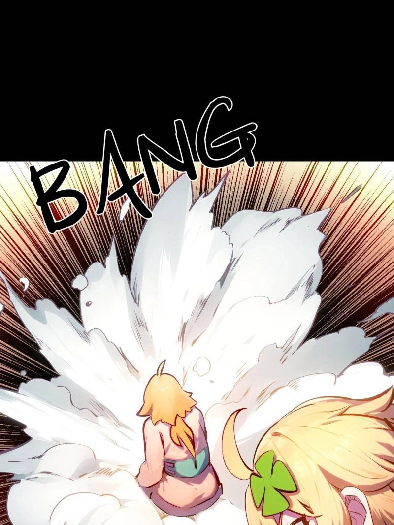 Top Tier Providence Chapter 192, page 41 of 123