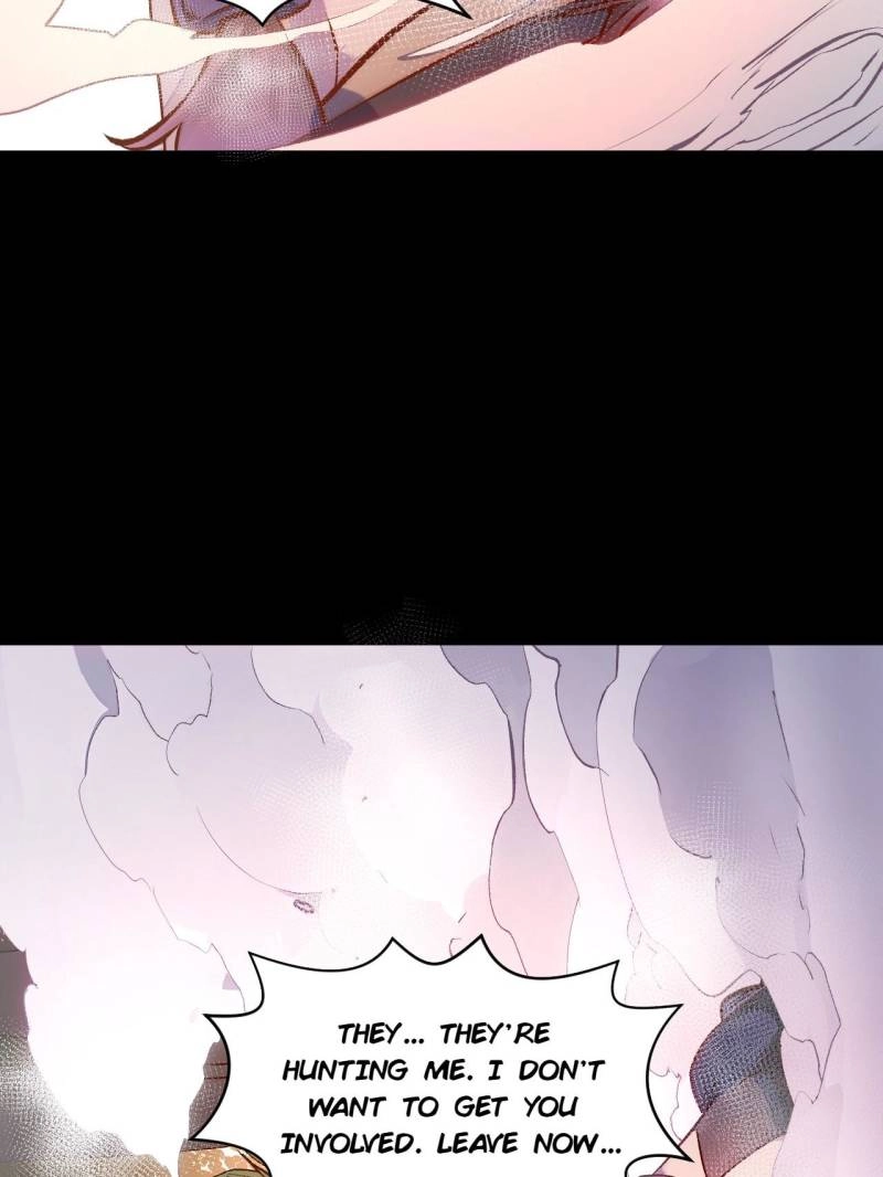 Top Tier Providence Chapter 192, page 43 of 123