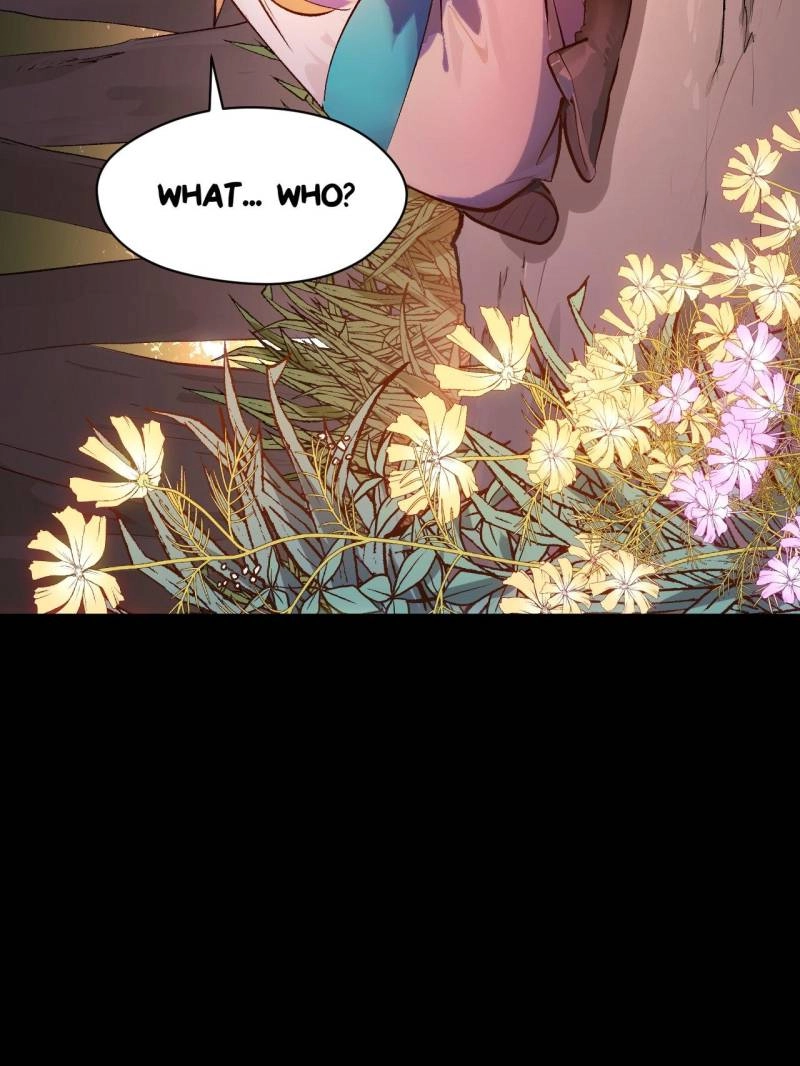 Top Tier Providence Chapter 192, page 45 of 123