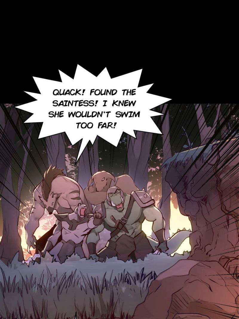 Top Tier Providence Chapter 192, page 46 of 123