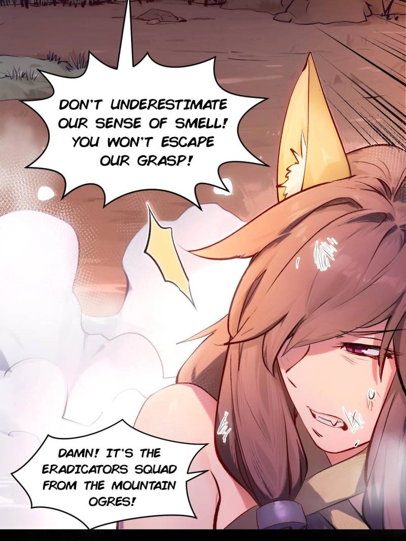 Top Tier Providence Chapter 192, page 47 of 123