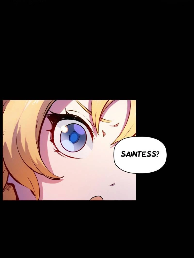 Top Tier Providence Chapter 192, page 48 of 123