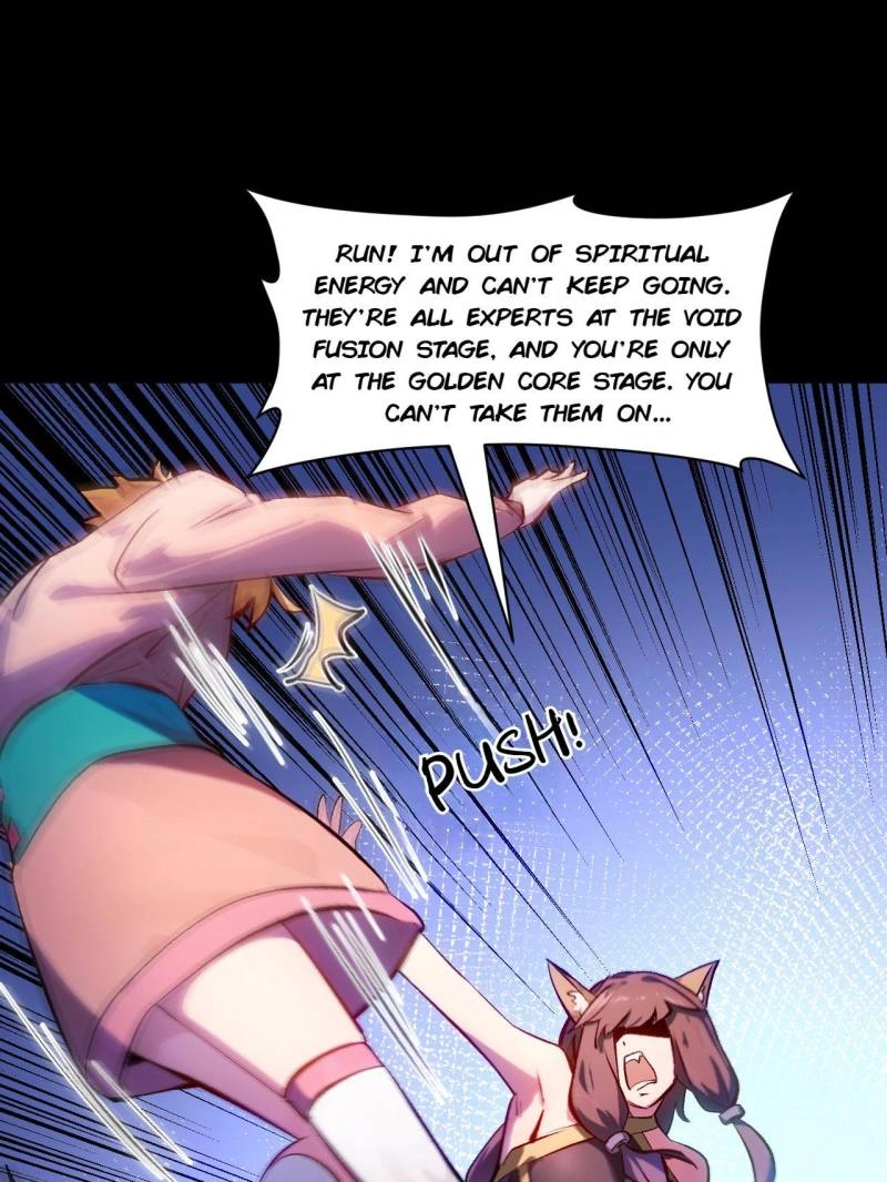 Top Tier Providence Chapter 192, page 49 of 123