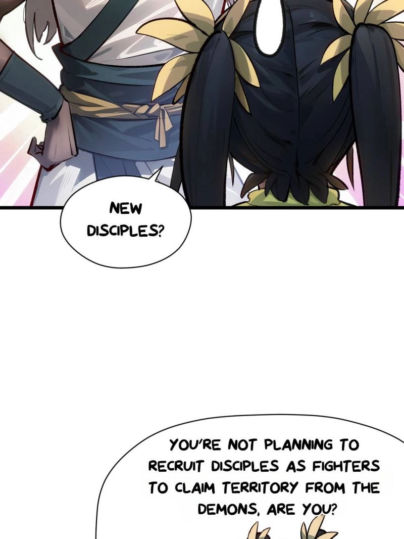 Top Tier Providence Chapter 192, page 5 of 123