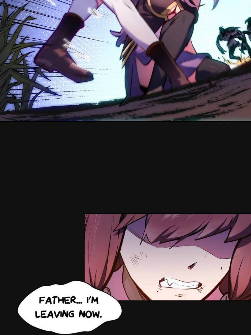 Top Tier Providence Chapter 192, page 50 of 123