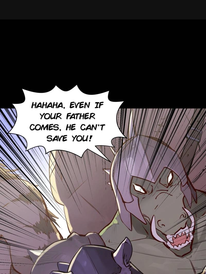 Top Tier Providence Chapter 192, page 51 of 123